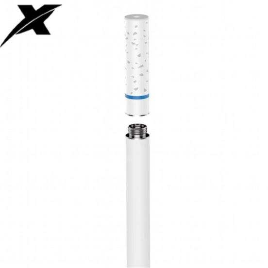 2024 Best Vape Wholesale Price Disposable OEM 808d Vape Bars