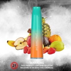  Randm Supbliss U 600 Puffs Cheap