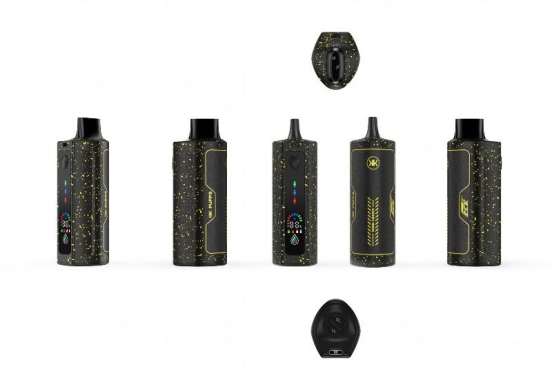 Bestseller Disposable Energy Kk 12 15000 Puffs Vape Wholesale