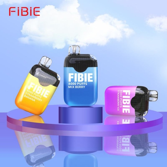 FIBIE 8000 Wholesale Price Cheap