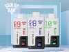 Disposable Vape Solo Solo Et 12000 Puffs Brands