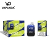 Vpanda Vp Pro 13000 Puffs Disposable Vape Brands