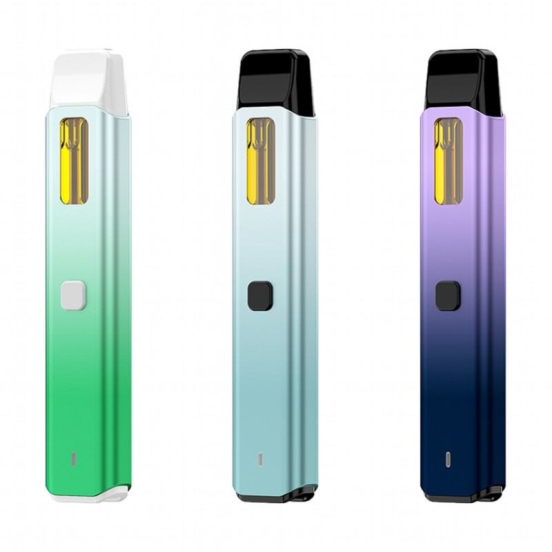 Top Picks 2024 Wholesale Price OEM ODM H2 Pro Disposable Vape