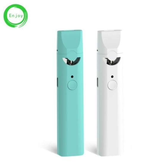Disposable Enjoy Smooth D1 Vape Pen Wholesale
