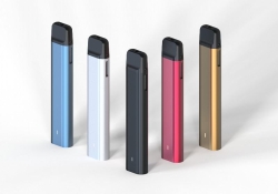 no Biggie 2ml Disposable Vape Pens