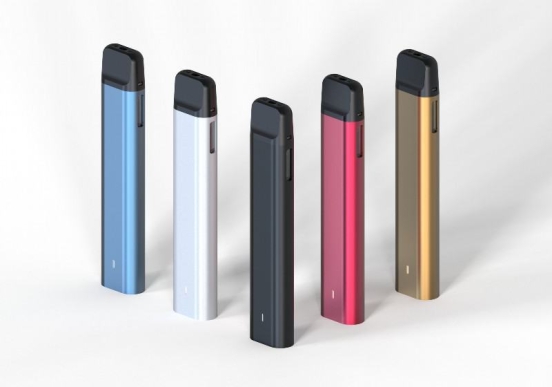 Top Sale no Biggie 2ml Wholesale Vape Pen