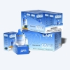 Disposable LAFI Lafi 6500 Puffs Vape Bars