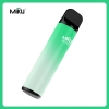 Disposable Big Hit Vape Miku Ab10001312