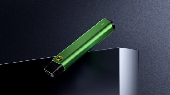 Original no N1 N2 Box Vape