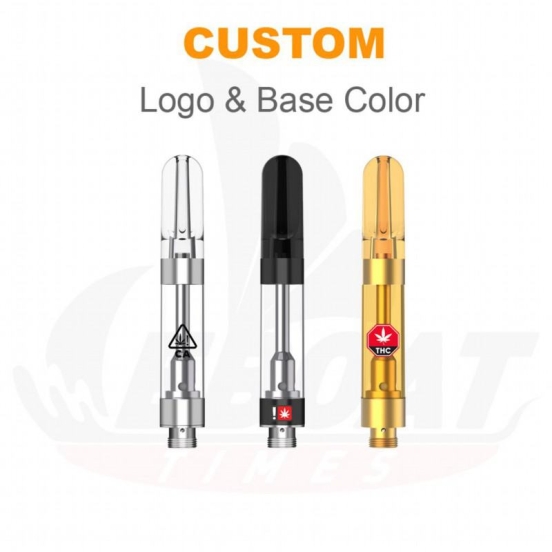 Disposable Eboat Times or OEM Vapes Et10-s 1g Wholesale