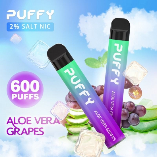 Wholesale VANLT Y -44 Vape Pens