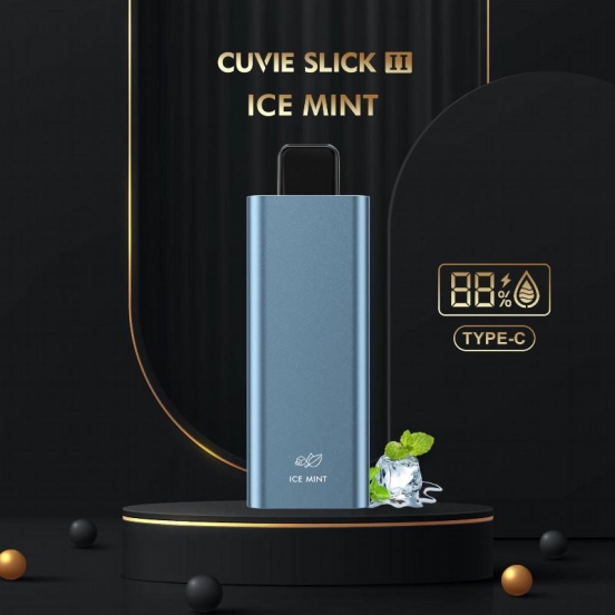 Hqd Plus H108 10000 Puffs