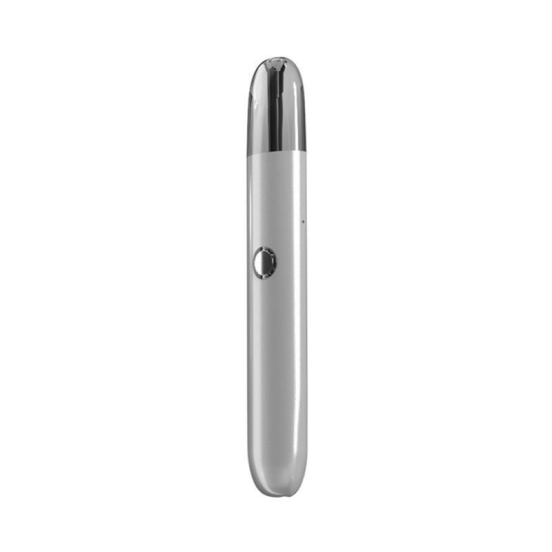 JOACT J9002 Disposable Vape