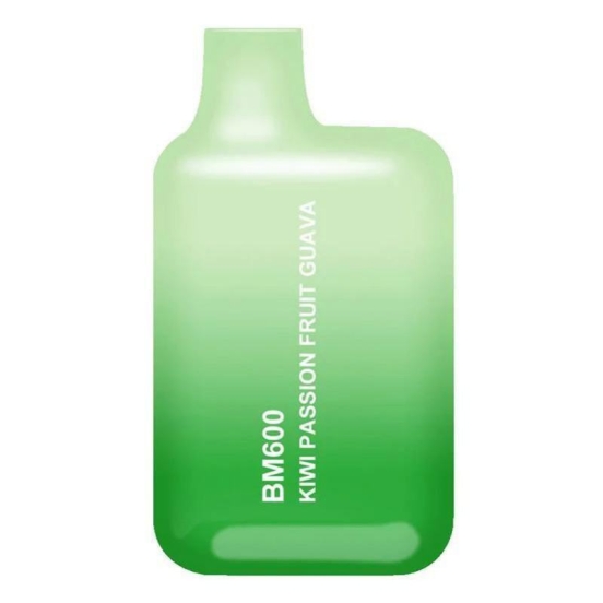 Best Quality Customized Disposable Vapes Wholesale Lrec06 6000 Puffs