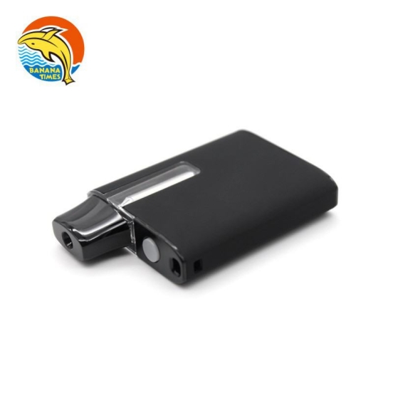 Oem Disposable Vape Pen BANANATIMES/ Custom Os200p - Preheat Disposable Wholesale