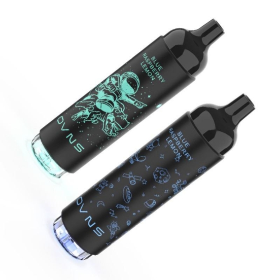 Oem OVNS Technology Co., Ltd Ovns 07 Vape Pens Wholesale