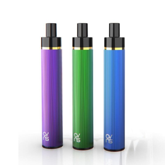 2024 Best Vape Pen OVNS Technology Co., Ltd Ovns Mega Wholesale Vape