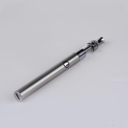 Vape Disposable Komodo Liberty V9 Cartridge