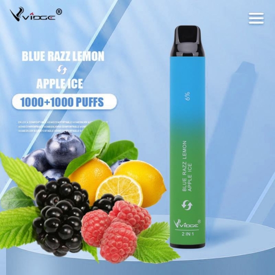 Top Sale Wholesale Disposable Vape Pen Kr-64