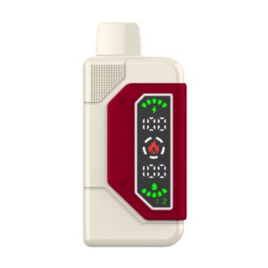 Top Sale ONTO Puff 14000 Disposable Disposable E-cigarette