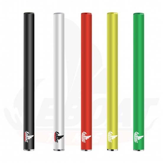2024 Best Vape Disposable Vapes Eboattimes O- 300 Puffs Wholesale
