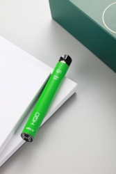 Disposable Vape Brands Hqd H058 1000± Puffs