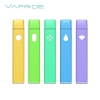 VAPRIDE Vp70 Original