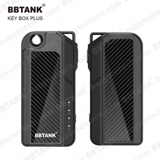 Best Quality BBTANK Pen Bbtank Key Box Plus