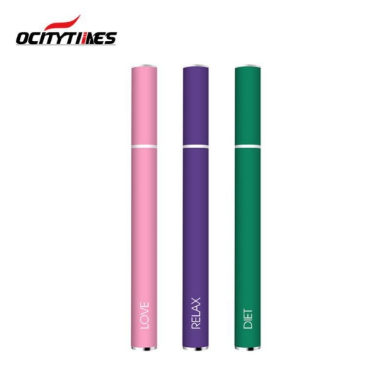 Bestseller Wholesale Disposable Vape Bar Ocitytimes Disposable E 200 Puffs