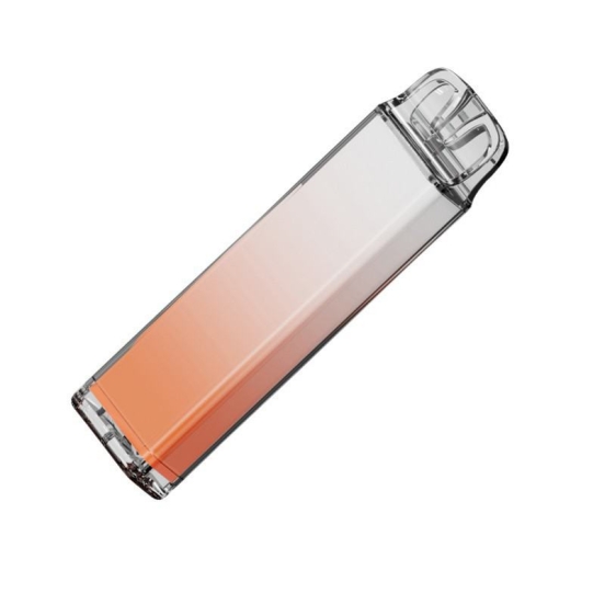 AIERBAITA A-040 600 Puffs Vape Disposables Wholesale