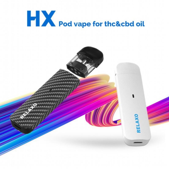 2024's Top Sellers Kpod Wholesale Vape Pens