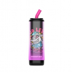 Lavie Pens Lavie Cola Plus 7500 Disposable Vape