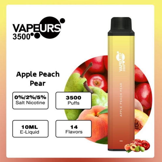 2024 Bulk Pricing Blue Disposable Vape Wholesale