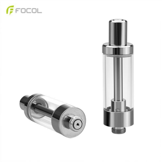 Top-notch Vaping Disposable Vapes Wholesale Focol Fc20