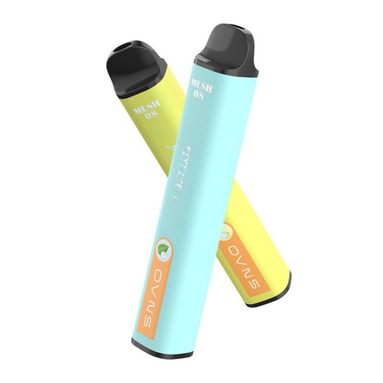 OVNS Disposable Vape Bars 930