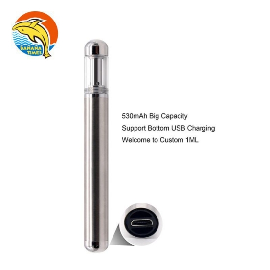 Good Price Wholesale Banana Times O5 Vape Bars