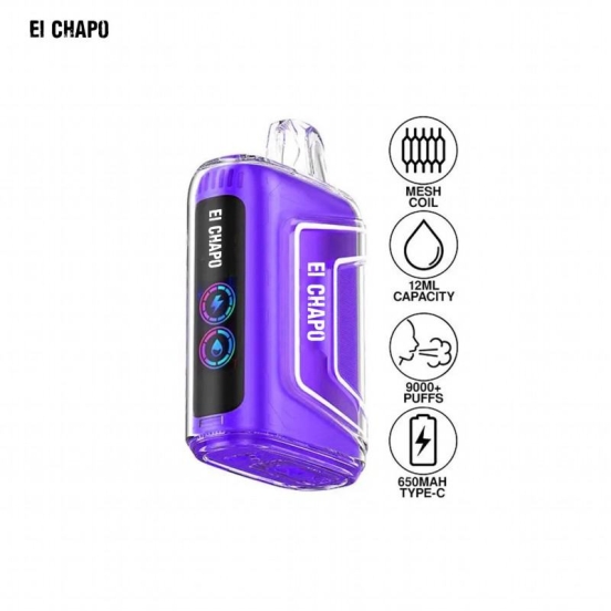 Bulk Pricing Disposable Vamped Vape S80 Wholesale