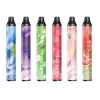 Veiik Micko Pie 600 Around600 Puffs Electronic Cigarette