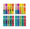 Disposable Packwoods X Runtz Vape Sku20-9 Bars