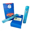 OEM Puff Cookies Hb Electronic Cigarette