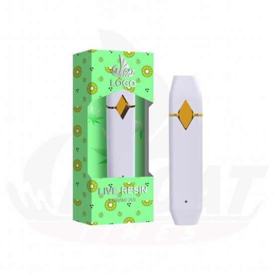Authentic Eboat Times or OEM D6  Pod 2024 Disposable E-cigarette