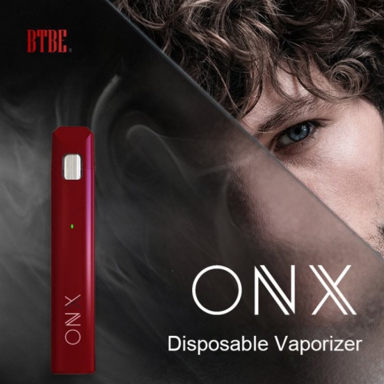 Wholesale ONX Onx Disposable Vape Bar