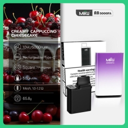 Miku Ab5000fa1720 Boxes