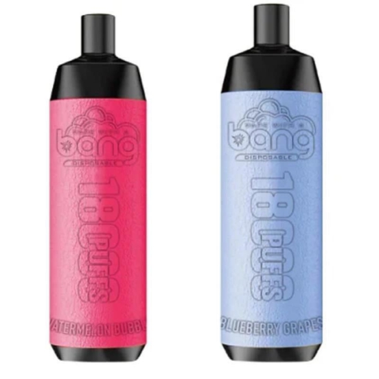 Wholesale Price Disposable 8000 Dtl 8000 Puffs Vape Bar