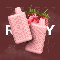 Disposable Vapes ZUMO Zumo Js36-a 5000 Puffs