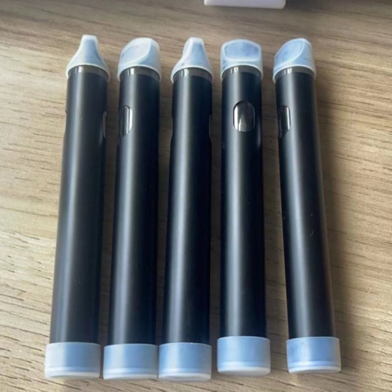 Wide Flavor Selection Wholesale Vape Bars Customization P06