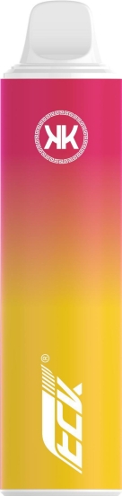 Maskking Kk D66b 8000 Puffs Wholesale Price Disposable Vape Pens