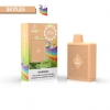luckee or OEM Vape 8000 Puffs Nederland