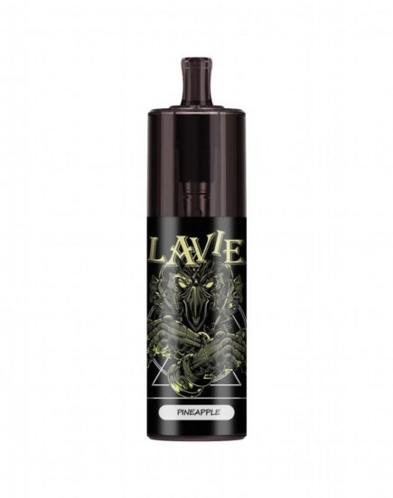 LAVIE Lavie Colour 10000 Puffs Wholesale Disposable Vapes
