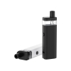no Vape Rpod 2ml Nederland